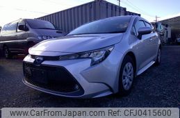 toyota corolla-touring-wagon 2021 GOO_JP_700120051630241106001