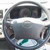 toyota hiace-van 2005 CFJ1646362 image 23