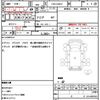 suzuki carry-truck 2009 quick_quick_EBD-DA63T_DA63T-619659 image 16