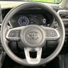toyota raize 2020 CFJ1786272 image 12