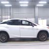 lexus rx 2016 -LEXUS--Lexus RX AGL20W-0004005---LEXUS--Lexus RX AGL20W-0004005- image 4