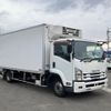 isuzu forward 2012 -ISUZU--Forward TKG-FRR90T2--FRR90-****260---ISUZU--Forward TKG-FRR90T2--FRR90-****260- image 2