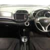 honda fit 2007 504928-922476 image 1