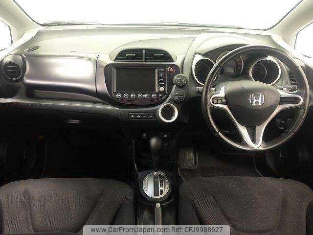 honda fit 2007 504928-922476 image 1