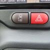 toyota porte 2017 -TOYOTA--Porte DBA-NSP141--NSP141-8051406---TOYOTA--Porte DBA-NSP141--NSP141-8051406- image 22