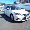 lexus ct 2015 -LEXUS--Lexus CT DAA-ZWA10--ZWA10-2264126---LEXUS--Lexus CT DAA-ZWA10--ZWA10-2264126- image 5