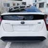 toyota prius 2015 -TOYOTA--Prius DAA-ZVW50--ZVW50-6004806---TOYOTA--Prius DAA-ZVW50--ZVW50-6004806- image 4