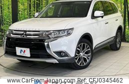 mitsubishi outlander 2015 -MITSUBISHI--Outlander DBA-GF7W--GF7W-0300577---MITSUBISHI--Outlander DBA-GF7W--GF7W-0300577-