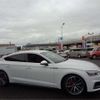 audi s5 2019 -AUDI 【岡山 337】--Audi S5 ABA-F5CWGL--WAUZZZF52KA034956---AUDI 【岡山 337】--Audi S5 ABA-F5CWGL--WAUZZZF52KA034956- image 39