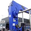toyota dyna-truck 2016 GOO_NET_EXCHANGE_0402607A30250529W001 image 17