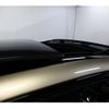 mercedes-benz amg 2019 -MERCEDES-BENZ--AMG CAA-238361--WDD2383612F094195---MERCEDES-BENZ--AMG CAA-238361--WDD2383612F094195- image 15