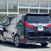 toyota alphard 2018 -TOYOTA--Alphard DBA-AGH35W--AGH35-0026236---TOYOTA--Alphard DBA-AGH35W--AGH35-0026236- image 3