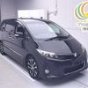toyota estima 2014 CFJ1642584 image 1