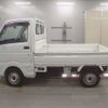 nissan clipper-truck 2015 22417 image 4