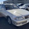 toyota cresta 2000 AF-JZX100-6095461 image 3