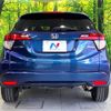 honda vezel 2014 -HONDA--VEZEL DAA-RU3--RU3-1031524---HONDA--VEZEL DAA-RU3--RU3-1031524- image 16