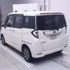 toyota roomy 2020 CFJ1670486 image 2