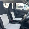 subaru pleo-plus 2019 -SUBARU--Pleo Plus 5BA-LA350F--LA350F-0009874---SUBARU--Pleo Plus 5BA-LA350F--LA350F-0009874- image 6