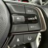 honda wr-v 2024 quick_quick_5BA-DG5_DG5-1034414 image 5