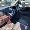 honda n-wgn 2014 quick_quick_DBA-JH1_JH1-2025555 image 12