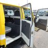 toyota toyoace 1996 -TOYOTA--Toyoace GB-YY211--YY2110004213---TOYOTA--Toyoace GB-YY211--YY2110004213- image 12