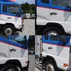 nissan diesel-ud-condor 2016 CFJ1600728 image 4