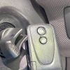 daihatsu tanto-exe 2010 -DAIHATSU--Tanto Exe CBA-L455S--L455S-0019270---DAIHATSU--Tanto Exe CBA-L455S--L455S-0019270- image 5