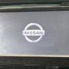 nissan x-trail 2016 -NISSAN--X-Trail DBA-T32--T32-013959---NISSAN--X-Trail DBA-T32--T32-013959- image 3