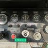 mitsubishi-fuso canter 2003 -MITSUBISHI 【つくば 800ｽ4096】--Canter FE73EB--FE73EB-501577---MITSUBISHI 【つくば 800ｽ4096】--Canter FE73EB--FE73EB-501577- image 21