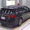 toyota avensis 2015 -TOYOTA 【堺 300は4394】--Avensis Wagon ZRT272W-0011333---TOYOTA 【堺 300は4394】--Avensis Wagon ZRT272W-0011333- image 2