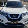 nissan x-trail 2018 quick_quick_HNT32_HNT32-173733 image 17