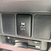 toyota corolla-rumion 2014 CFJ1740200 image 16