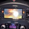 nissan juke 2013 CFJ1736760 image 18