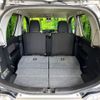 suzuki wagon-r 2017 CFJ1680107 image 10