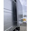 mitsubishi-fuso fighter 2022 CFJ1603399 image 15