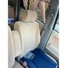 nissan moco 2009 CFJ1551897 image 14