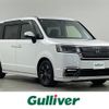 honda stepwagon 2023 CFJ1625508 image 1