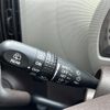toyota passo 2016 -TOYOTA--Passo DBA-KGC30--KGC30-0250283---TOYOTA--Passo DBA-KGC30--KGC30-0250283- image 5
