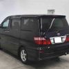 toyota alphard-g 2006 TE3966 image 4