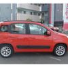 fiat panda 2018 -FIAT--Fiat Panda 7BA-13909--ZFA31200003A35013---FIAT--Fiat Panda 7BA-13909--ZFA31200003A35013- image 19