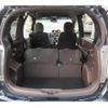 toyota spade 2016 CFJ1749447 image 11