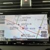 honda civic 2017 -HONDA--Civic DBA-FK7--FK7-1001355---HONDA--Civic DBA-FK7--FK7-1001355- image 3