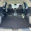 mazda cx-5 2015 CFJ1591450 image 17