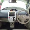 mitsubishi ek-wagon 2007 -MITSUBISHI--ek Wagon DBA-H82W--H82W-0508908---MITSUBISHI--ek Wagon DBA-H82W--H82W-0508908- image 14