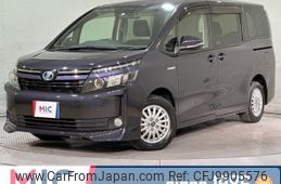 toyota voxy 2014 quick_quick_ZWR80G_ZWR80-0005973