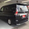 nissan serena 2016 -NISSAN--Serena DAA-GFNC27--GFNC27-002360---NISSAN--Serena DAA-GFNC27--GFNC27-002360- image 18