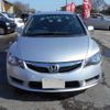 honda civic 2008 quick_quick_FD1_FD1-1300228 image 2