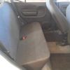 suzuki alto 2024 CFJ1846598 image 11