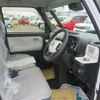 daihatsu move-canbus 2025 -DAIHATSU 【名変中 】--Move Canbus LA850S--0104162---DAIHATSU 【名変中 】--Move Canbus LA850S--0104162- image 31