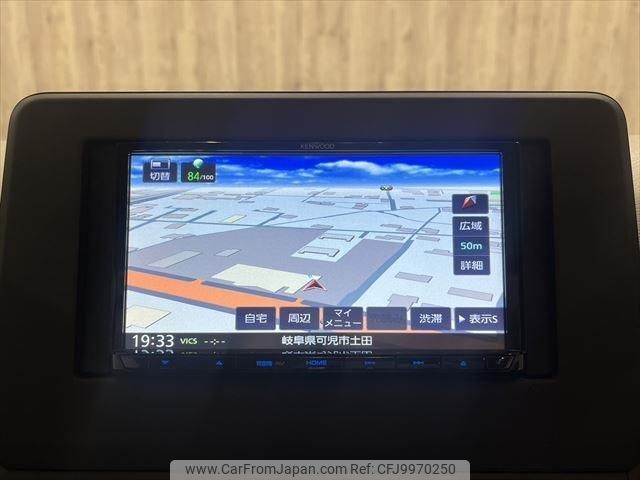 nissan dayz 2019 -NISSAN--DAYZ 5BA-B46W--B46W-0001683---NISSAN--DAYZ 5BA-B46W--B46W-0001683- image 2